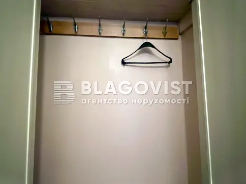 квартира за адресою Лесі Українки бульв., 24б