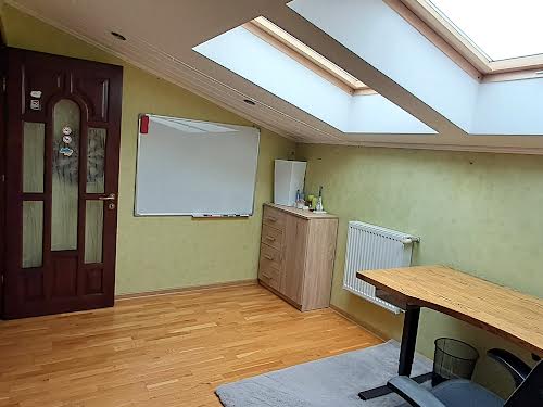 квартира по адресу Княгини Ольги ул., 5є