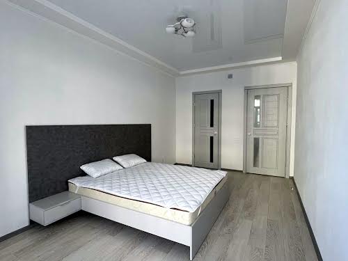 квартира за адресою Угорська вул., 14є