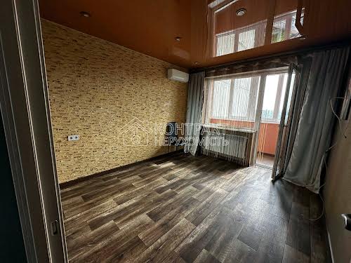 квартира по адресу Солнечная ул., 9