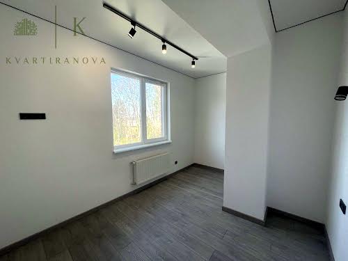 квартира за адресою Ивасюка, 11