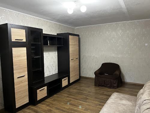 квартира за адресою Олександра Поля просп. (Кірова), 129