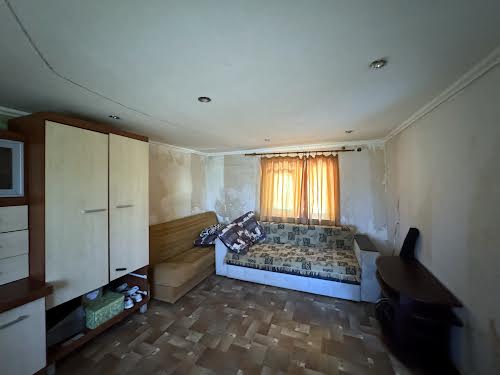 будинок за адресою Центральна, 73