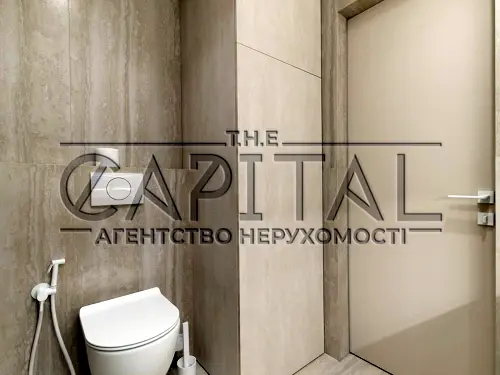 квартира по адресу Кирилловская ул. (Фрунзе), 37-А