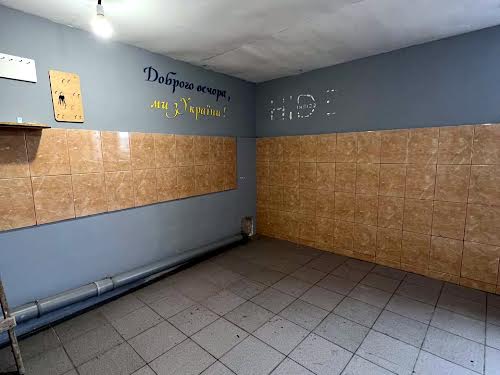 коммерческая по адресу Базарная ул., 11
