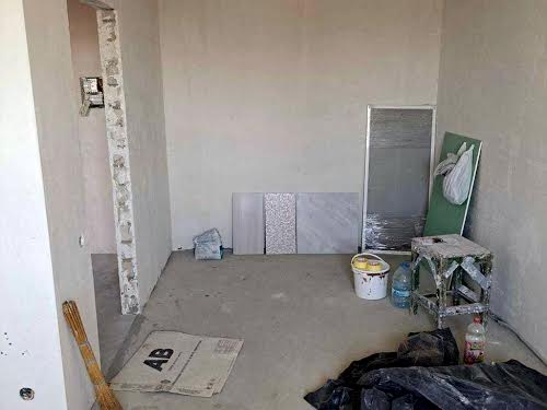 квартира по адресу Ньютона ул., 98