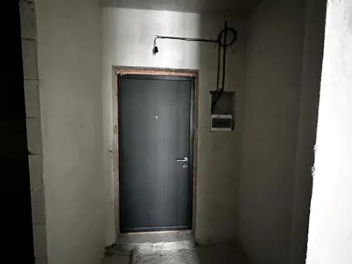квартира по адресу Топольная ул., 4