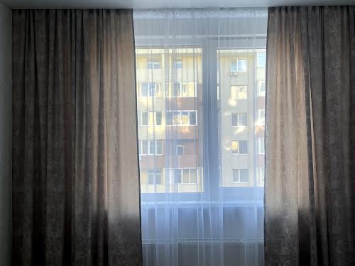 квартира за адресою Угорська вул., 14к