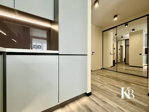 квартира за адресою Запорізьке шоссе, 32