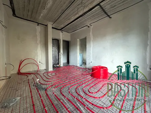 квартира за адресою Урожайна, 7а
