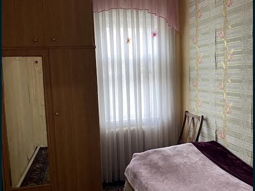 будинок за адресою Успенська вул. (Антонова-Овсієнка)