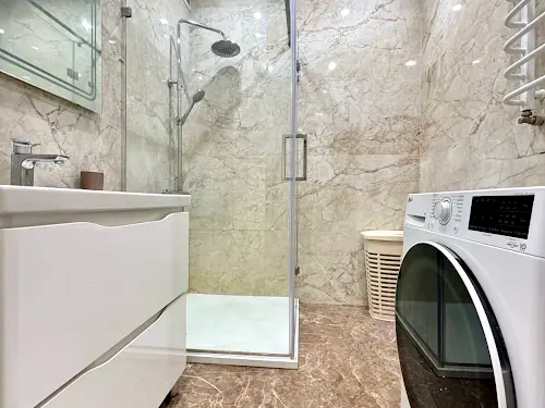 квартира по адресу Зеленая ул., 269Н