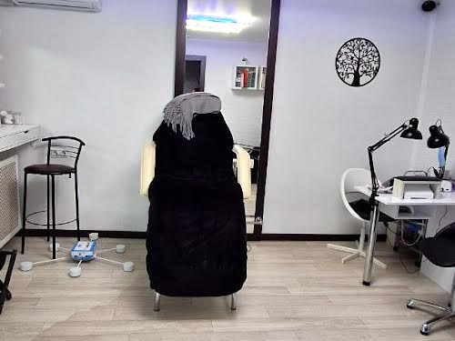 коммерческая по адресу Пасечная ул., 12