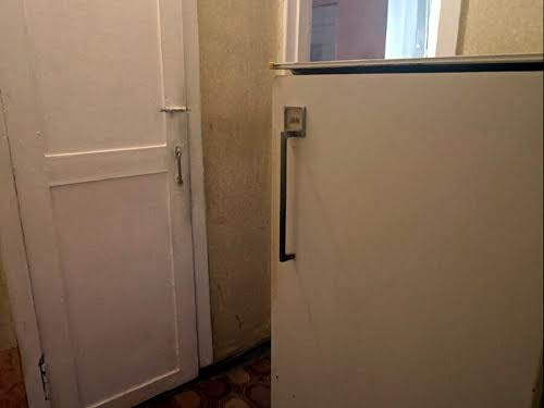 квартира по адресу Космическая ул., 130