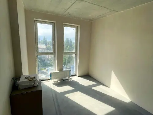 квартира за адресою Святослава Хороброго вул., 11-Б