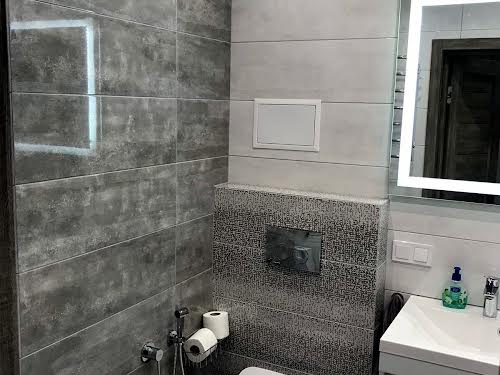 квартира за адресою Тираспольська вул., 54