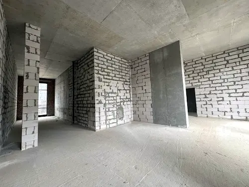 комерційна за адресою Галицькі Пасіки вул., 2-А