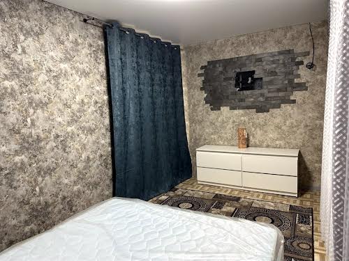 квартира за адресою Новоселівська вул., 27