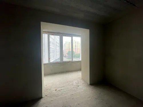 квартира за адресою Декабристів, 11