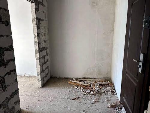 квартира за адресою Стуса, 9б