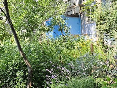 квартира за адресою Рубана вул., 21