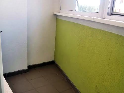 квартира по адресу Обухівська, 139