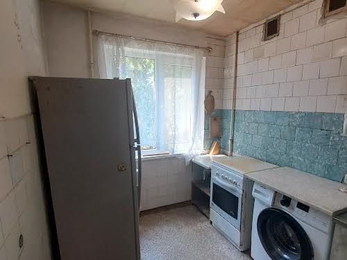 квартира за адресою Одеса, Героїв Оборони Одеси вул. (Героїв Сталінграду), 88