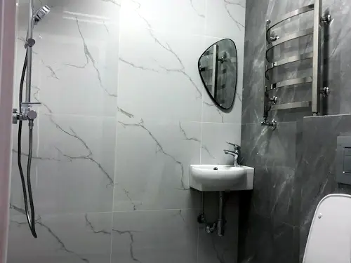 квартира по адресу Струмок ул., 16а