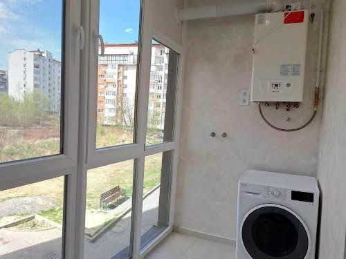 квартира за адресою Павла Скоропадського вул., 6-Б