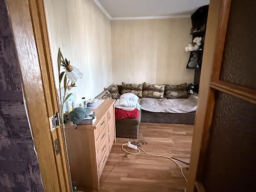 квартира по адресу Старокиевская ул., 9