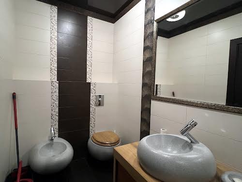 квартира за адресою Курортна вул. (Бутоми), 7