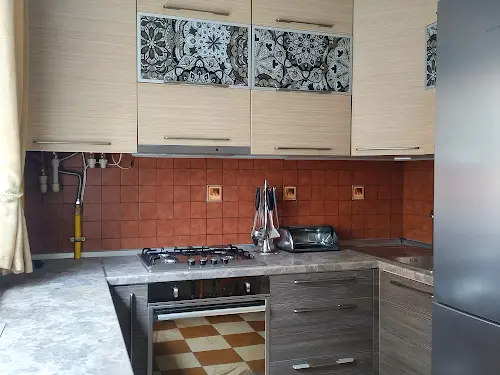 квартира по адресу Братская ул., 4