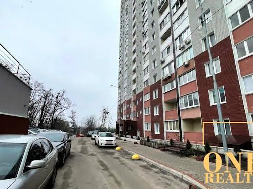 квартира по адресу Кургузова ул., 11 д