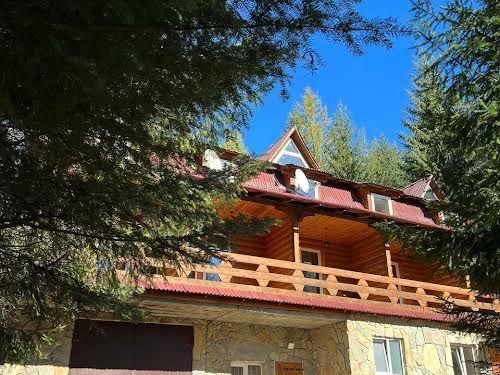 коммерческая по адресу Грушевського, 32