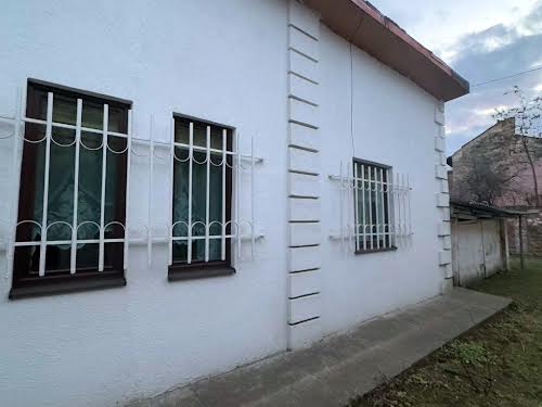 квартира по адресу Донецкая ул., 26