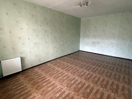 квартира по адресу Знам'янська ул. (Знаменська), 8 А