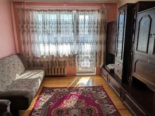квартира по адресу Богдана Хмельницкого ул., 243