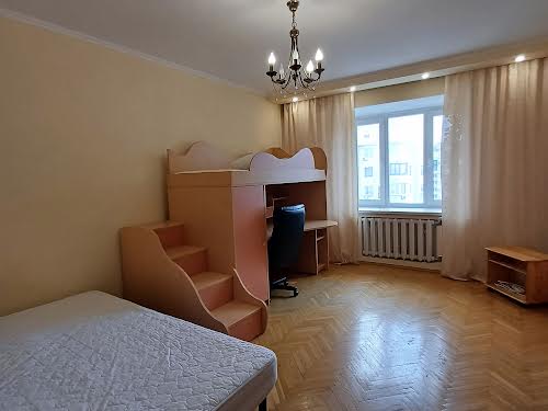 квартира по адресу Вишняковская ул., 13