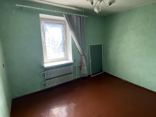 квартира по адресу Новокузнецкая ул., 20