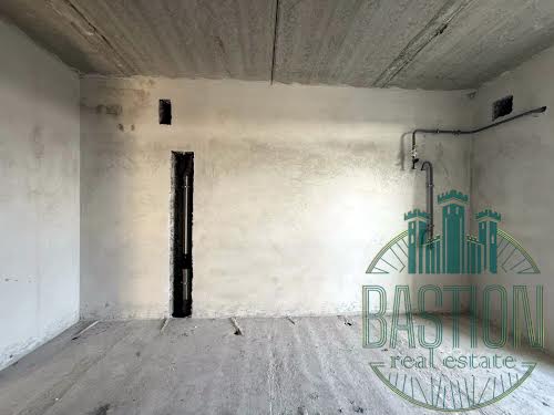 квартира за адресою Отця Івана Блавацького вул., 4