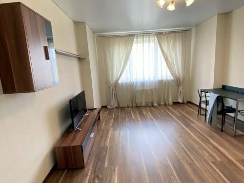 квартира за адресою Львівська вул., 26А