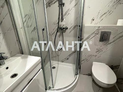 квартира по адресу Академика Королёва ул., 6