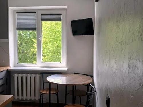 квартира за адресою Городоцька вул., 140