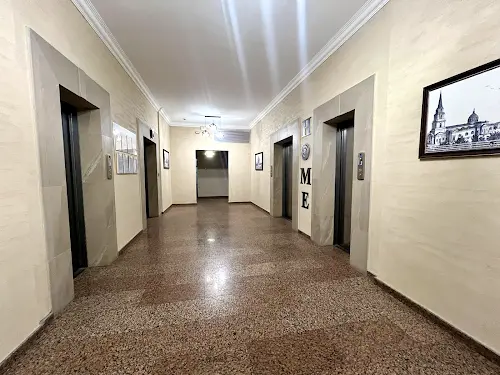квартира за адресою Шевченка просп., 12/2