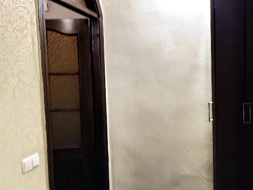квартира за адресою Саксаганського вул., 67