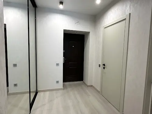 квартира за адресою Мартинова просп., 28