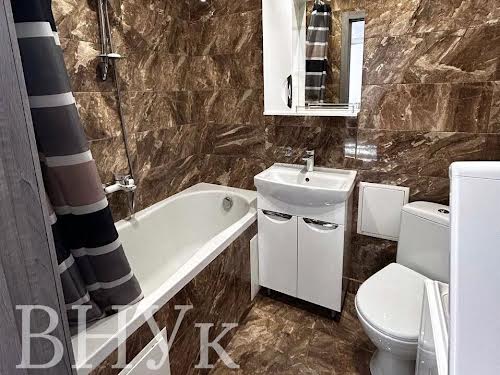 квартира за адресою Соборності просп., 37а