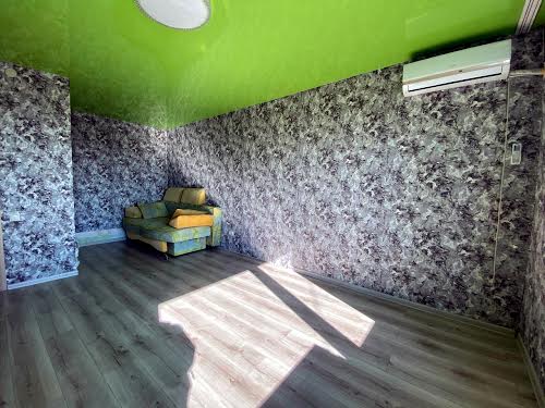квартира за адресою Мазепи вул., 13