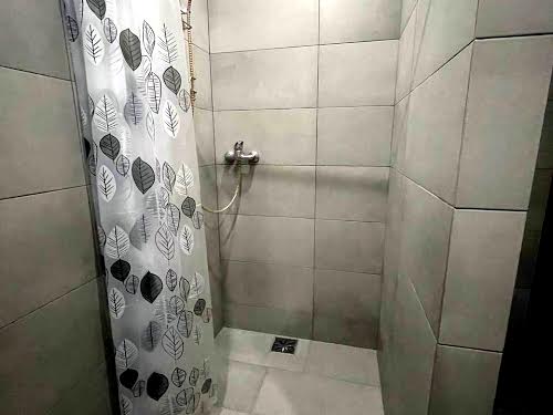 квартира за адресою Липова Алея вул., 10