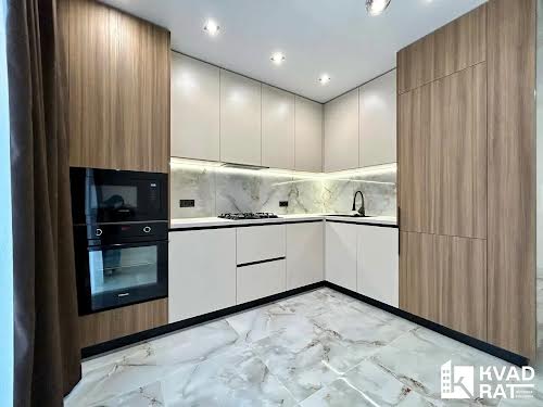 квартира за адресою Юліана Пелеша вул., 4